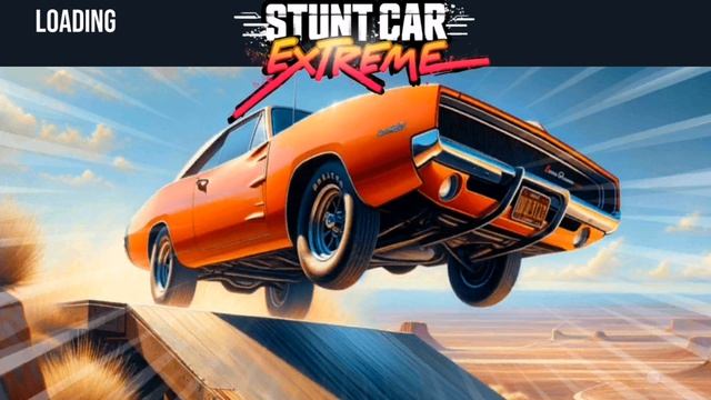 играю в extreme car driving читы.mp4