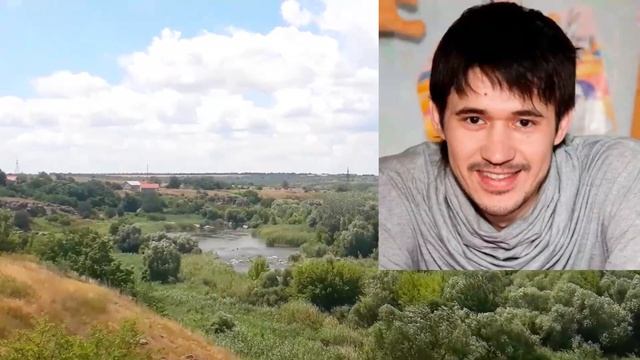 РЕАЛЬНЫЕ ПАЦАНЫ 10 СЕЗОН 13, 14 СЕРИЯ (2023) ДАТА ВЫХОДА и АНОНС