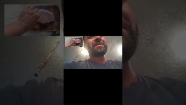 Воскресенье, день рожденье.mp4
