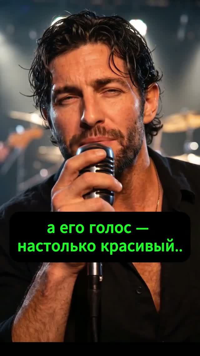 ЭТОТ ТРЕК ЗАПРЕТИЛИ В 3 СТРАНАХ 😱