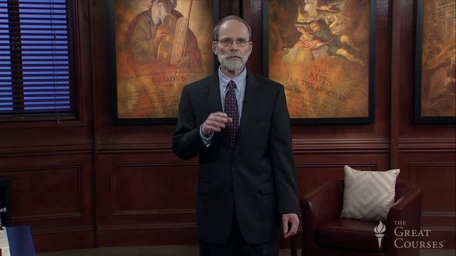 36. Revelation's Vision Of New Creation