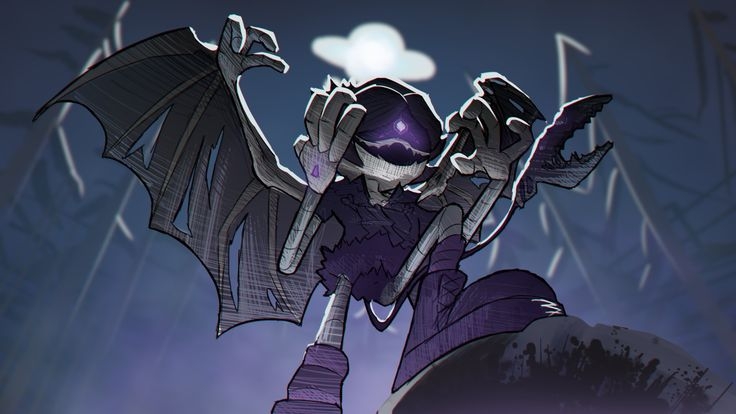 MURDER DRONES [EDITs]