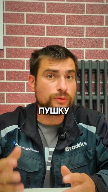 ЭЛЕКТРИЧЕСКАЯ ТЕПЛОВАЯ ПУШКА 3 кВт — НЕ ПОКУПАЙТЕ с короткой спиралью! Что выбрать?