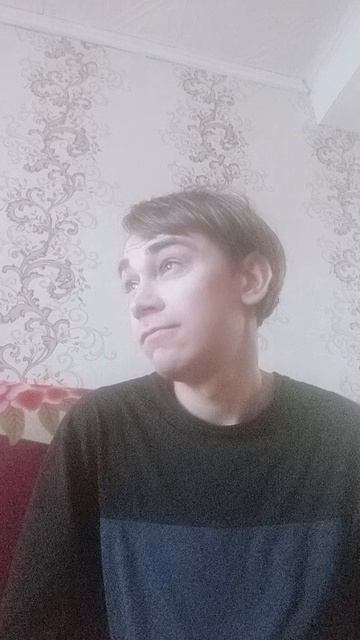 🙂🙃😁😁 #like #популярное #youtubeshorts  #tiktok  #трендытикток #алексейбекетов
