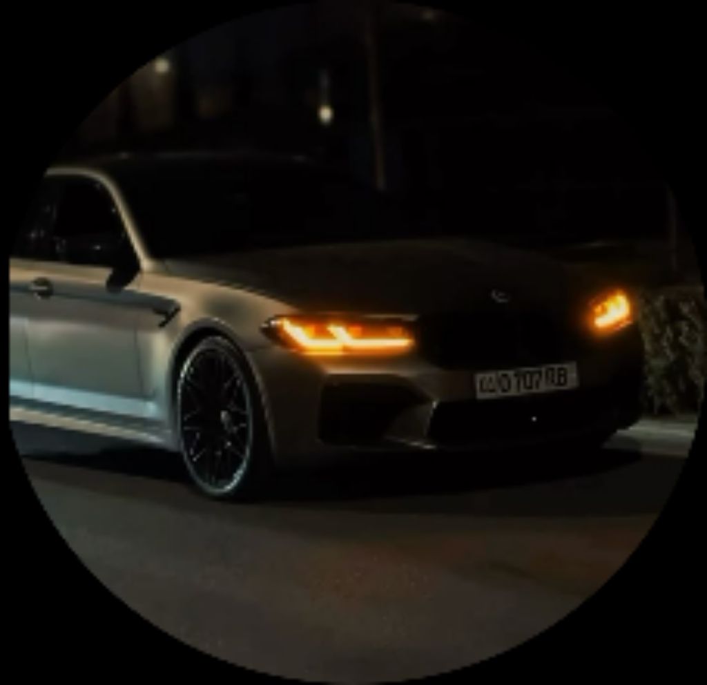 Про Будни Редактора На матрёшке рп на 21 сервере