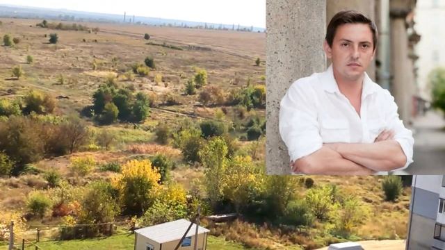 ФИЛИН 2 СЕЗОН 19,20 СЕРИЯ. (2023) Анонс и дата выхода