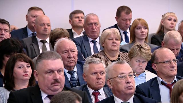 Виталий Королев - Программы 