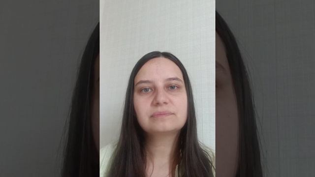 Раздражает муж. Что делать?