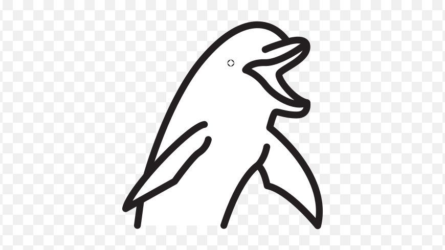 01 4. About Me