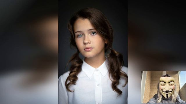 Наш спецназ 4 сезон 1 серия (31 серия) - Дата выхода (2024)
