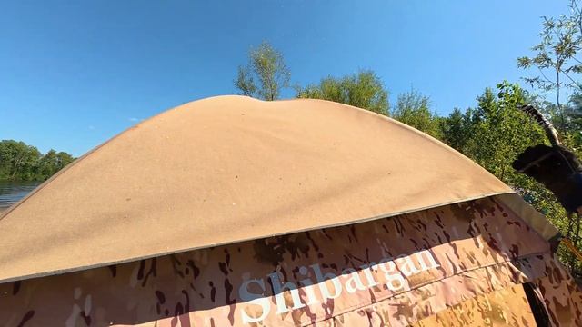 Тест Защитной Крыши На Прожог. Твоя Банька