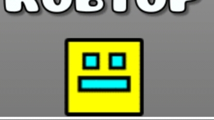 26-08-2026