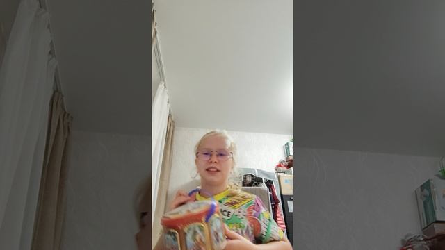 1085.mp4