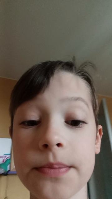 Я уезжаю в Кумертау