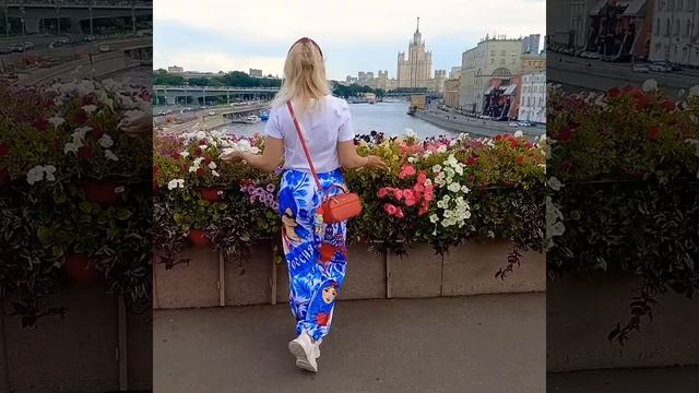 МОСКВА, КОАСОТА