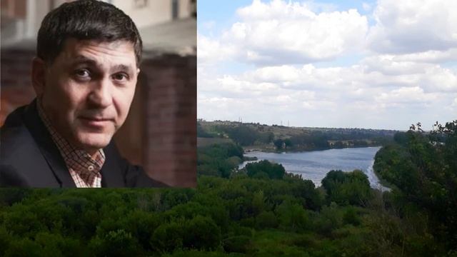 Трейдер 9 серия 2023. Премьера на Первом канале