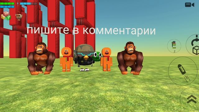 завтра будет ответы на вопросы