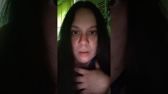 ПТСР ч.1