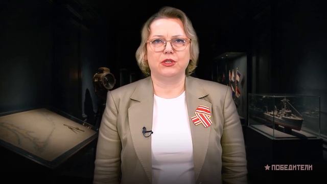 26 августа 1945 г. От острова Шумшу вышла группа кораблей с главными силами