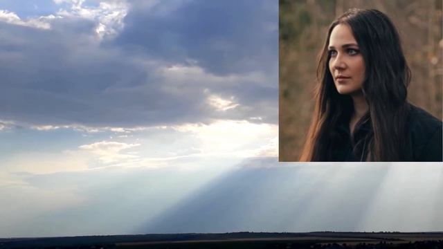 Красный флаг 11 серия на русском языке. Новый турецкий сериал
