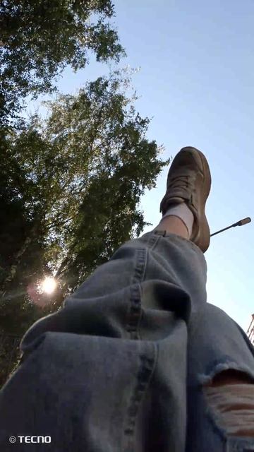 VID_20260824_143257~2