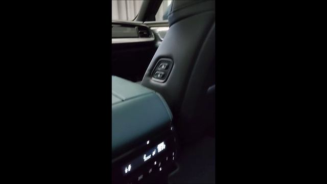 GAC GS8 «АВТОРУСЬ автомобили с пробегом» 6702