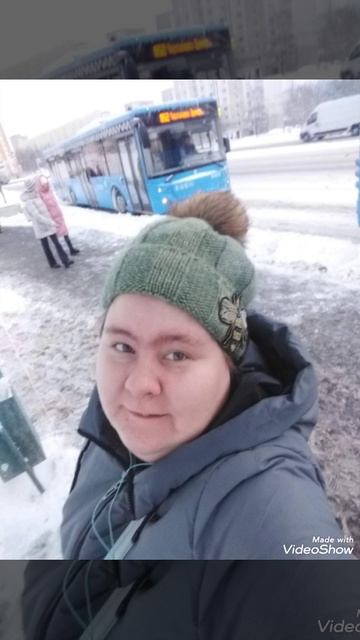 МЫ ПОДКАЧАЛИ В 6 КЛАССЕ В МЕТРО