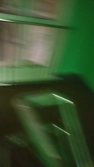 1000000812.mp4