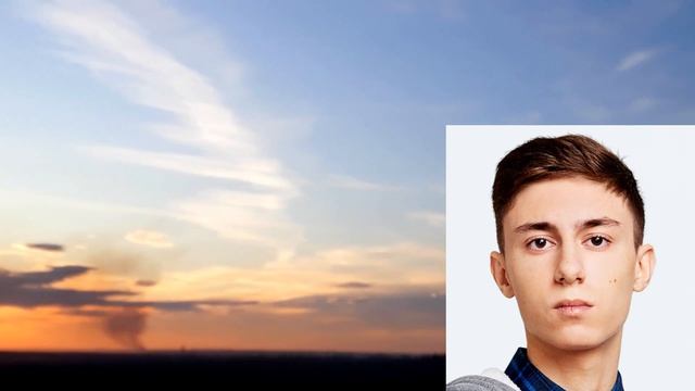 ОЛЬГА 5 СЕЗОН 6 СЕРИЯ (2023 ТНТ). ДАТА ВЫХОДА АНОНС