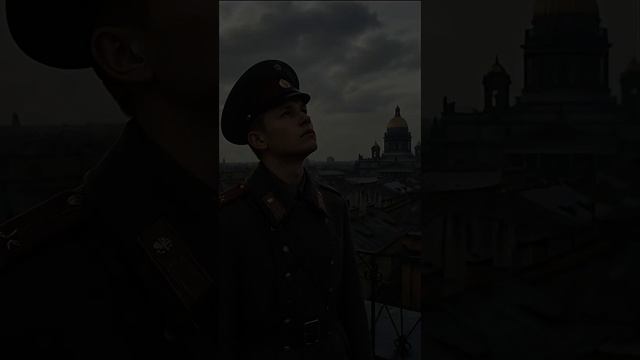 1000062725.mp4