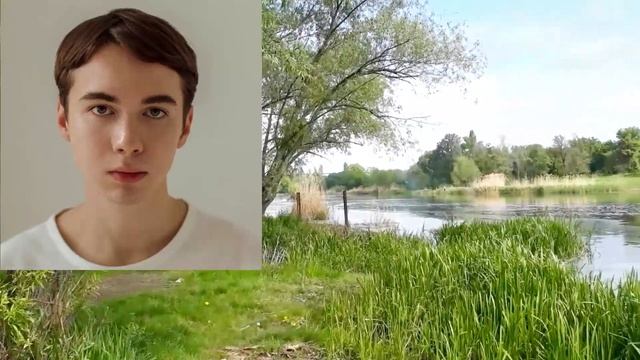 .9543 - АЛЬФАРОМЕО 2 СЕРИЯ (сериал 2023 СТАРТ). АНОНС ДАТА ВЫХОДА.part