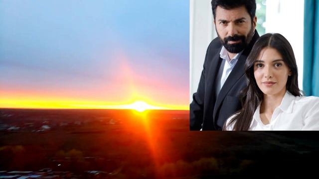 Плен 134 серия на русском языке. Новый турецкий сериал