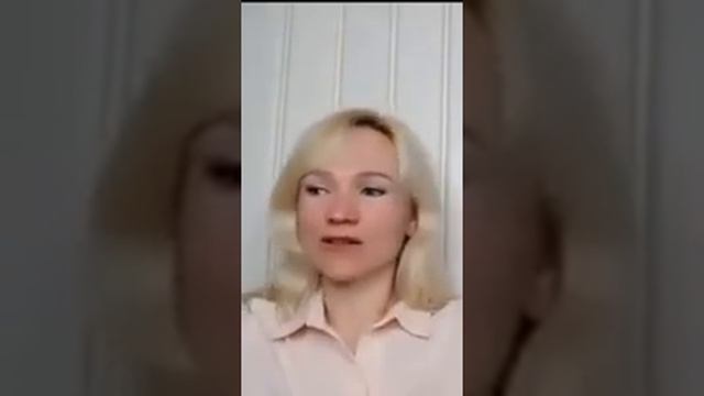 про биопродукты в Европе  - Оксана Мицкевич