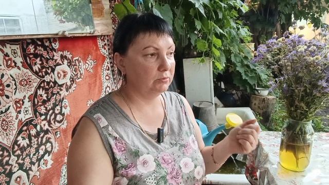 ВСЁ ИДЁТ СВОИМ ЧЕРЕДОМ ЖИЗНЬ ОБЫЧНЫХ ЛЮДЕЙ
