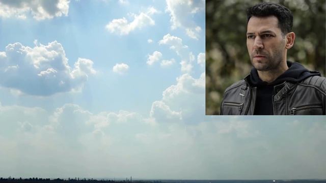 Разведка 69 серия на русском языке. Новый турецкий сериал