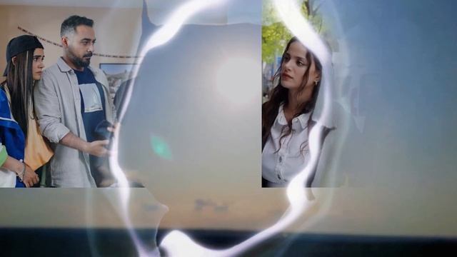 Прекрасные дни 27 серия дата выхода. Новый турецкий сериал