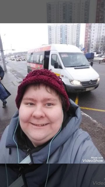МЫ ПОДКАЧАЛИ В 6 КЛАССЕ В МЕТРО