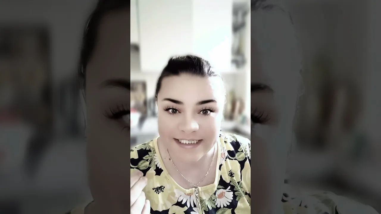 Персик. Губа,тебе равных нет🤣