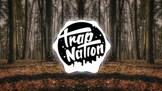 Trap Nation RU -The Trap Is Pumping, It’s Off! 46