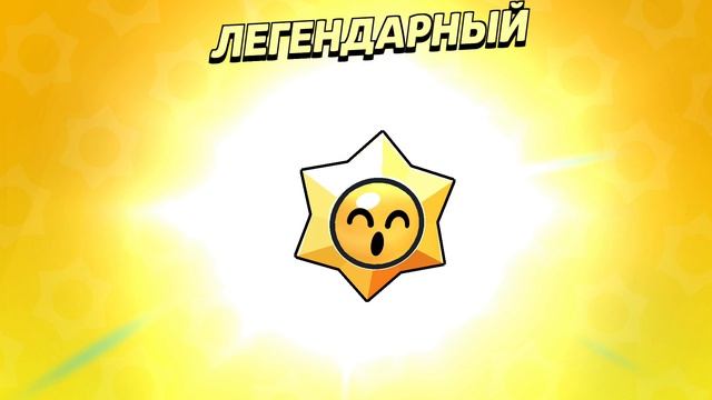 1000001368.mp4