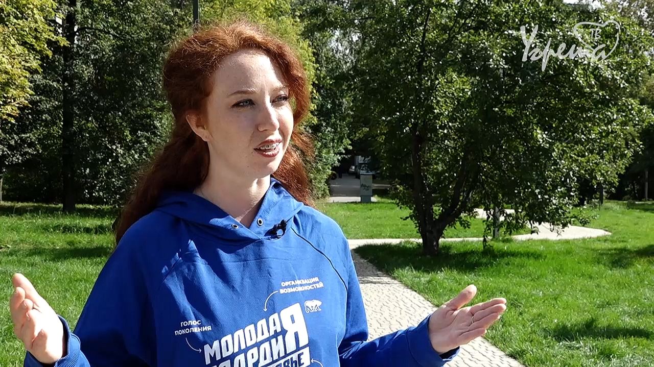 Итоги гуманитарной ярмарки «Помогаем вместе»