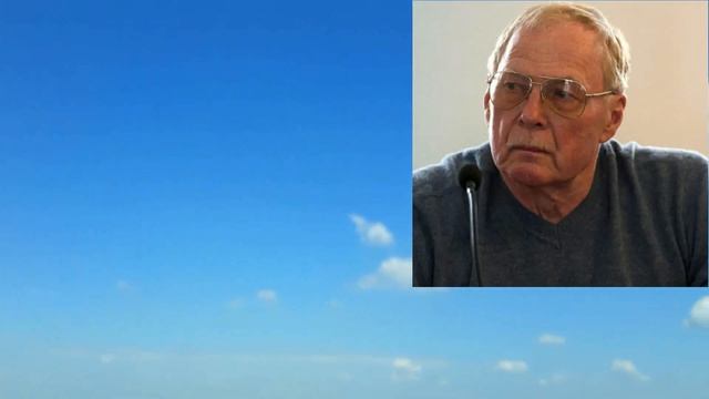 ЖЕНА ОЛИГАРХА 3 СЕЗОН 1 СЕРИЯ (18 серия) ДАТА ВЫХОДА АНОНС