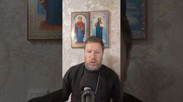 Библия. 4 книга царств. 14-15 гл. #библия