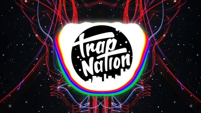 Trap Nation RU - The Trap Is Pumping, It’s Off! 48