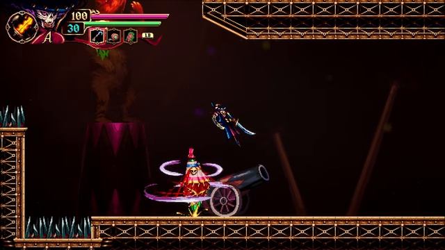 Mariachi Legends - Release Date Announce Trailer | Gamescom Opening Night Live