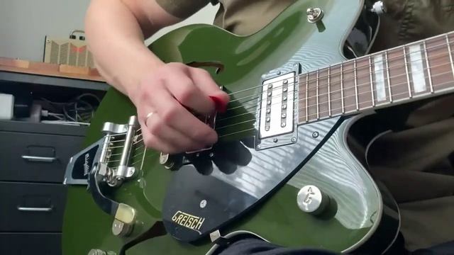 Вологда _ Pesnyary - Vologda (гитарный кавер _ guitar cover).mp4