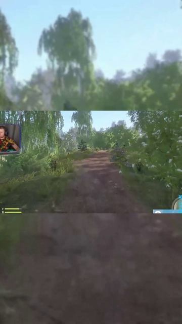 Смысл гринда и искусственные ограничения экономии в играх