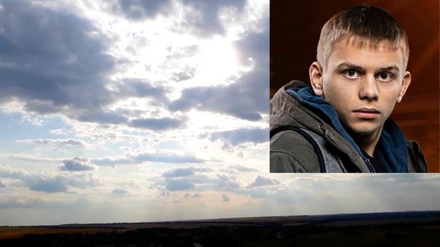 МИР ДРУЖБА ЖВАЧКА 3 СЕЗОН 8 СЕРИЯ. Дата выхода и анонс