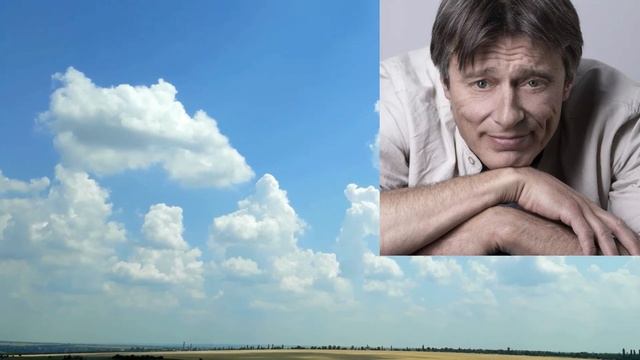 За полчаса до весны 8 серия (2023). Премьера на Первом канале