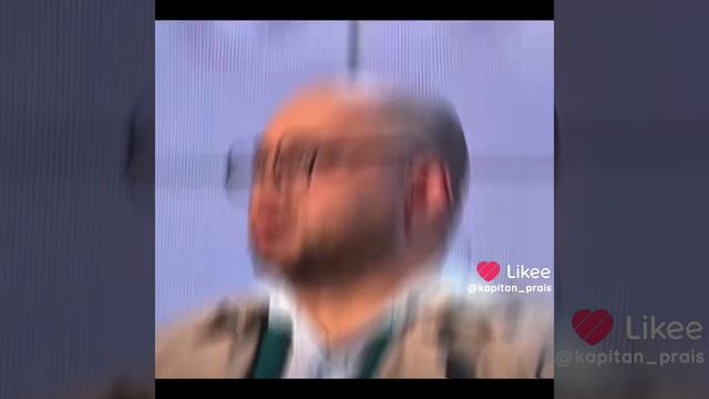 уральские пельмени эдит